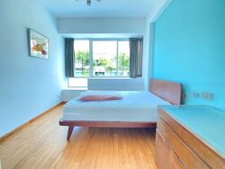 Le Reve (D14), Condominium #460662781